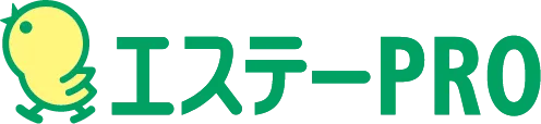 エステーPRO